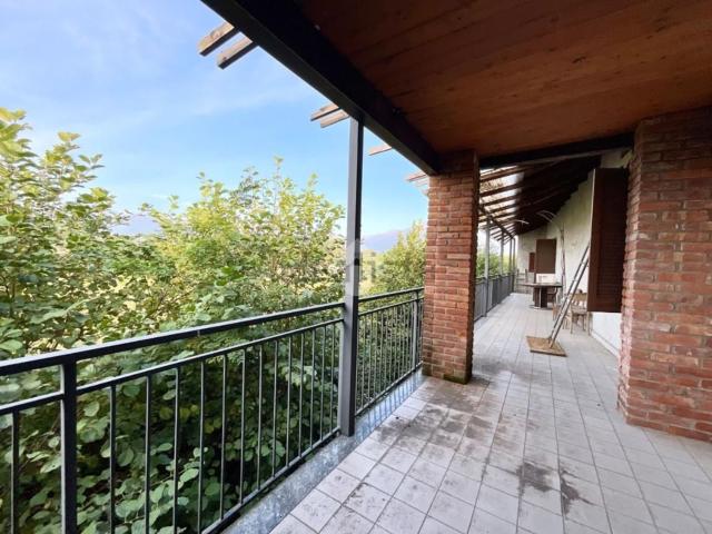 Appartamento in vendita di 134 m² in Via del Maglio Antico, 18