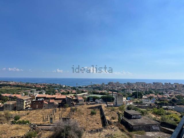 Appartamento in vendita di 134 m² in Via del Canalicchio