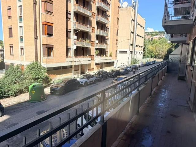Appartamento in vendita di 134 m² in Via del Coppetta