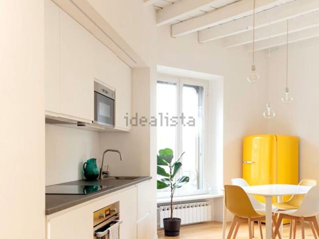 Appartamento in vendita di 134 m² in Via del Paradiso