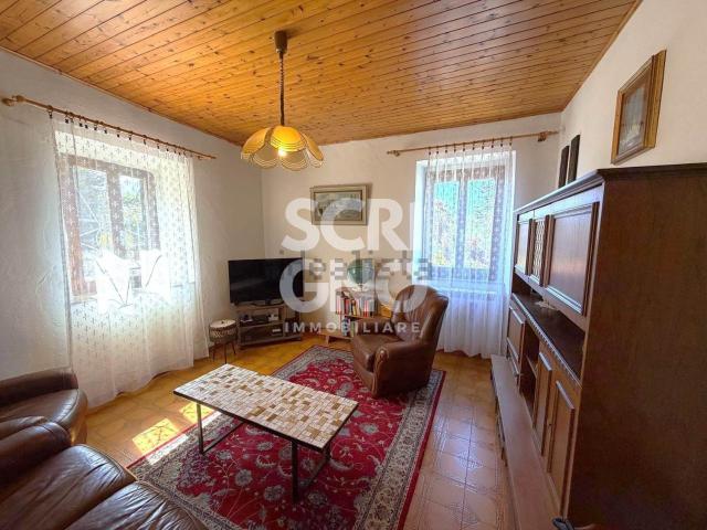 Appartamento in vendita di 134 m² in Via dell&apos Aiale