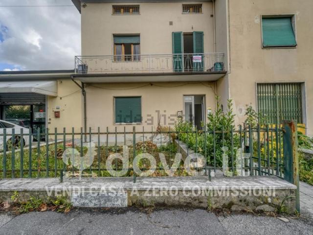 Appartamento in vendita di 134 m² in Via della Madonna, 22
