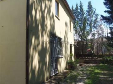 Appartamento in vendita di 134 m² in Via della Segheria, 46