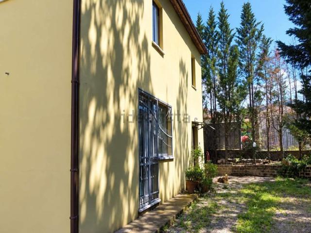 Appartamento in vendita di 134 m² in Via della Segheria, 46