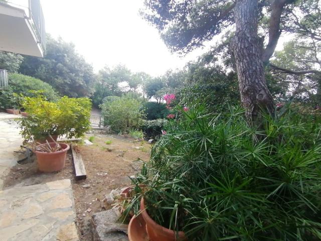 Appartamento in vendita di 134 m² in Via delle Rose