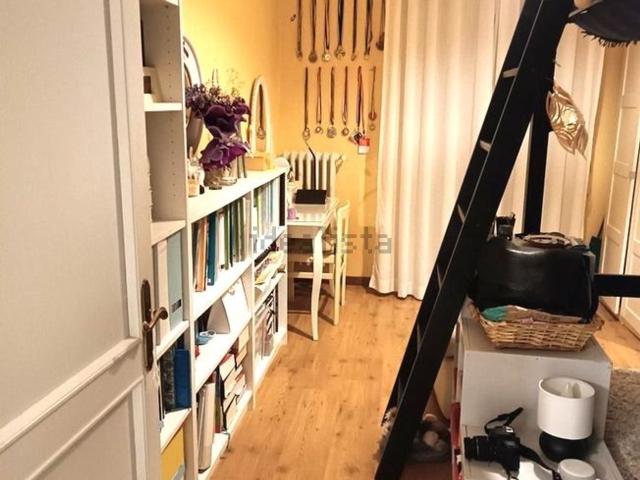 Appartamento in vendita di 134 m² in Via Europa