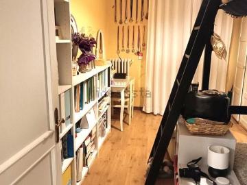 Appartamento in vendita di 134 m² in Via Europa