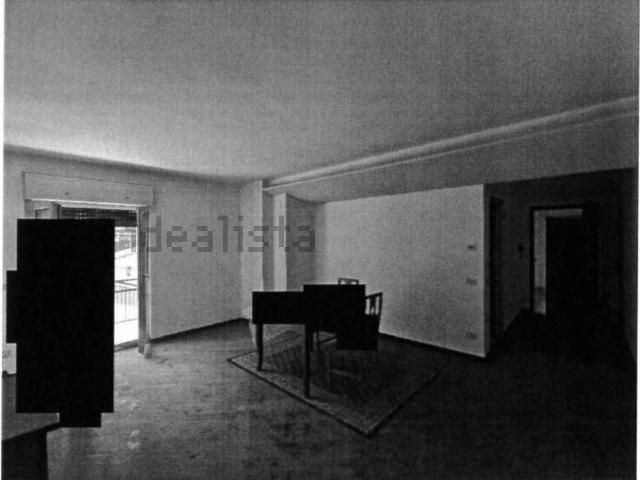 Appartamento in vendita di 134 m² in Via Foggia, 12
