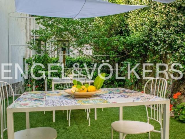 Appartamento in vendita di 134 m² in Via Indipendenza