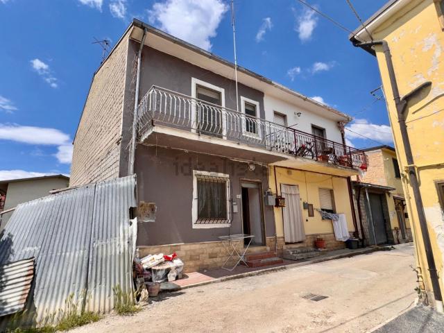 Appartamento in vendita di 134 m² in Via Isonzo, 10