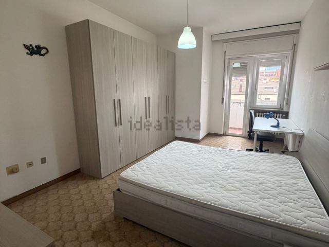 Appartamento in vendita di 134 m² in Via Italica