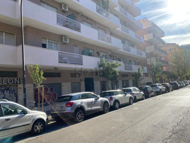 Appartamento in vendita di 134 m² in Via Italica, 49