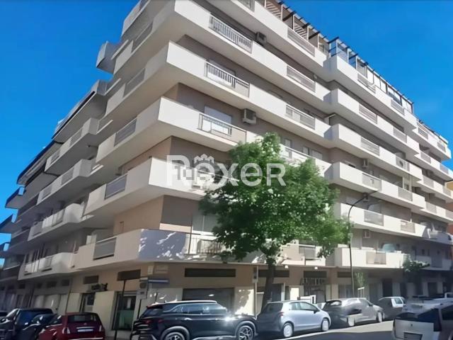 Appartamento in vendita di 134 m² in Via Italica