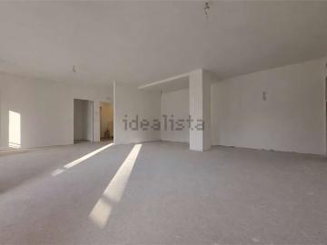 Appartamento in vendita di 134 m² in Via Jacopo Filiasi, 97