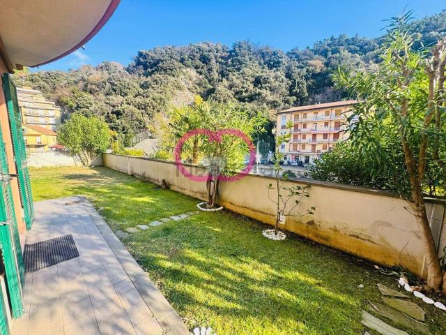 Appartamento in vendita di 134 m² in Via Monte Grappa, 43