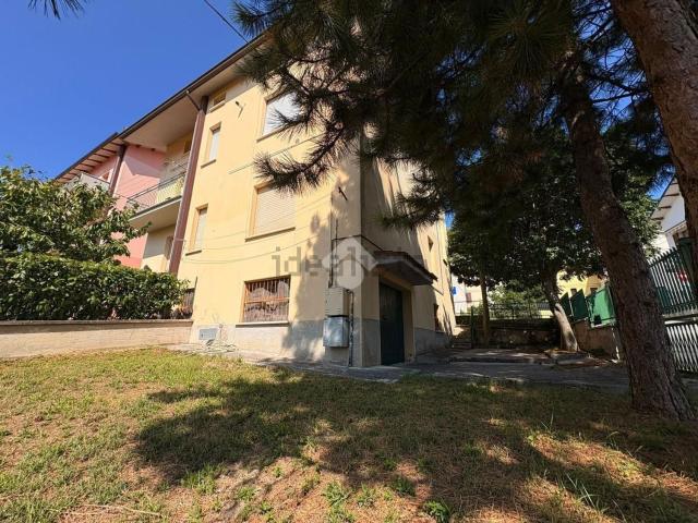 Appartamento in vendita di 134 m² in Via Mattatoio