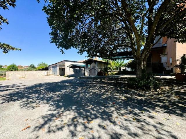 Appartamento in vendita di 134 m² in Via Machiavelli, 27