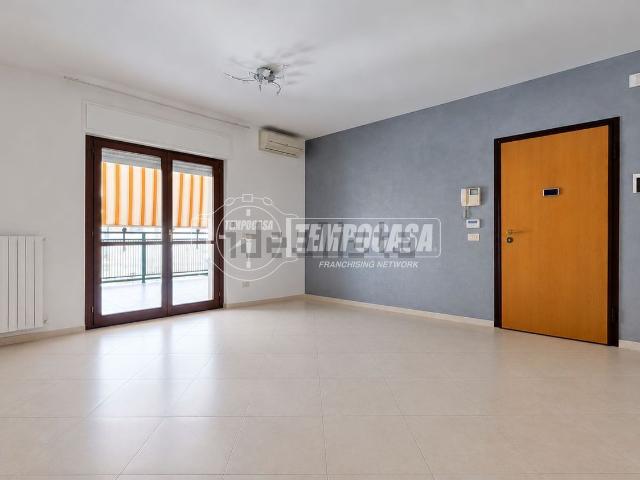 Appartamento in vendita di 134 m² in Via Madrid