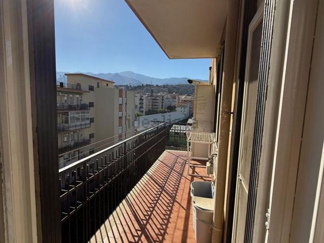 Appartamento in vendita di 134 m² in Via Marco Polo, 73