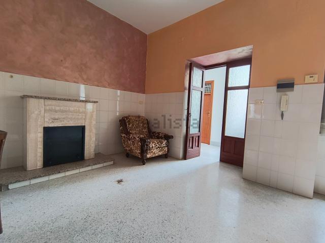 Appartamento in vendita di 134 m² in Via Marano Giovanni