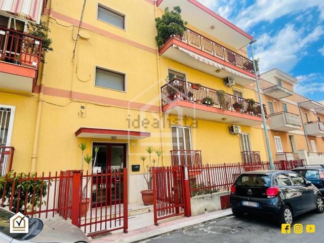 Appartamento in vendita di 134 m² in Via Massimiliano Kolbe