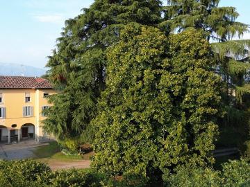 Appartamento in vendita di 134 m² in Via Medolago, 1