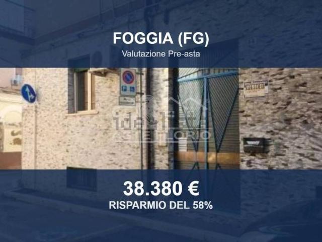 Appartamento in vendita di 134 m² in Via Meridiana, 44