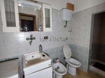 Appartamento in vendita di 134 m² in Via Nicolò Tommaseo, 8