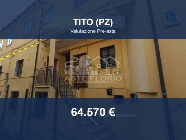 Appartamento in vendita di 134 m² in Via Nuova, 7