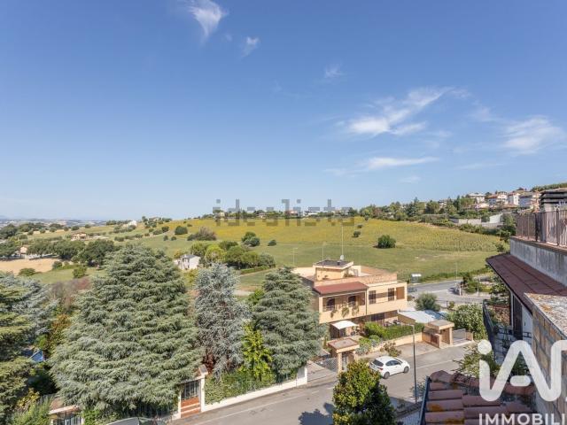 Appartamento in vendita di 139 m² in Via Solferino, 21