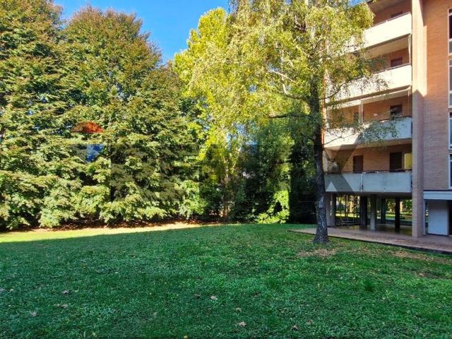 Appartamento in vendita di 134 m² in Via Sorrisole, 53