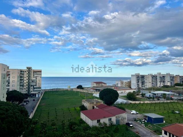 Appartamento in vendita di 134 m² in Via Sacco e Vanzetti, 13