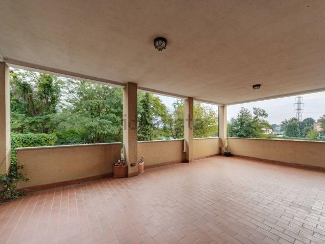 Appartamento in vendita di 134 m² in Via Salvo D&apos Acquisto, 61