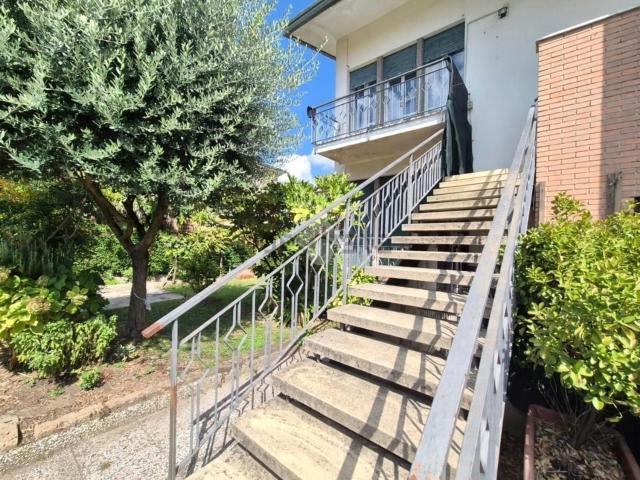 Appartamento in vendita di 134 m² in Via San Marco, 1