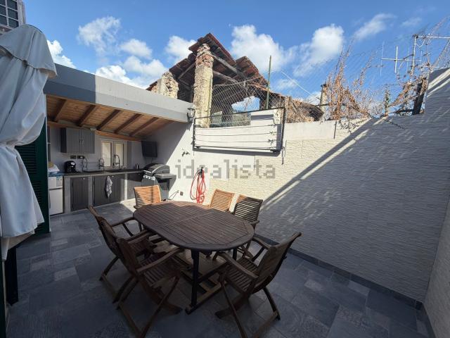 Appartamento in vendita di 134 m² in Via San Dalmazzo