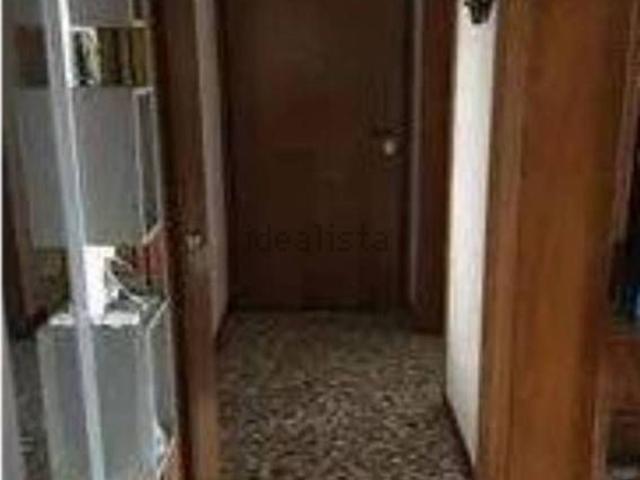 Appartamento in vendita di 134 m² in Via San Giuseppe, 12