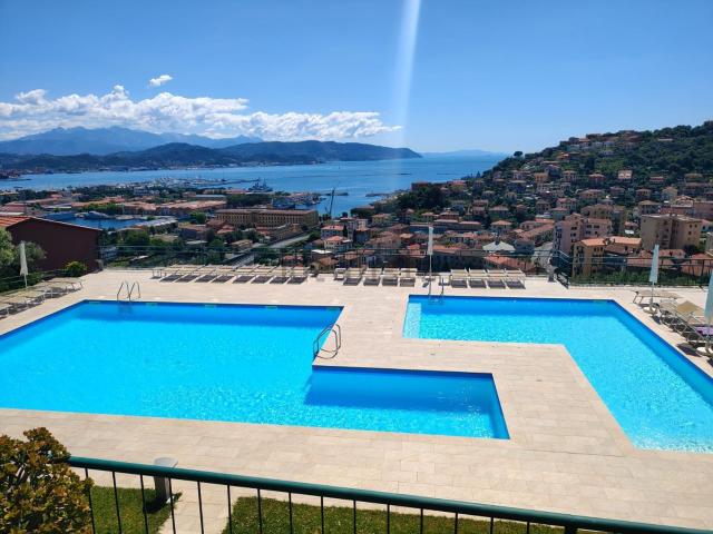 Appartamento in vendita di 134 m² in Via Sant&apos Andrea