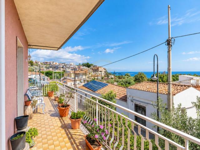 Appartamento in vendita di 134 m² in Via Santa Caterina, 122