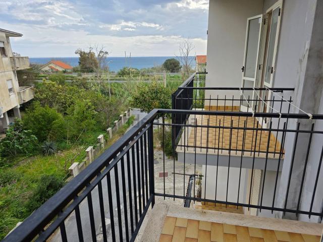 Appartamento in vendita di 134 m² in Via Santa Maria di Mare, 11