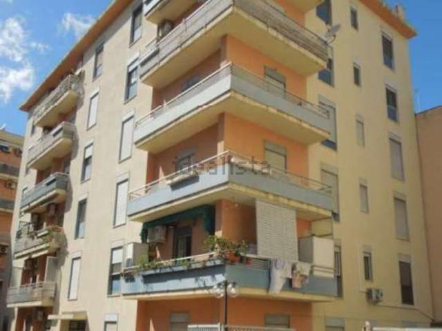 Appartamento in vendita di 134 m² in Via Sbarre Inferiori, 417