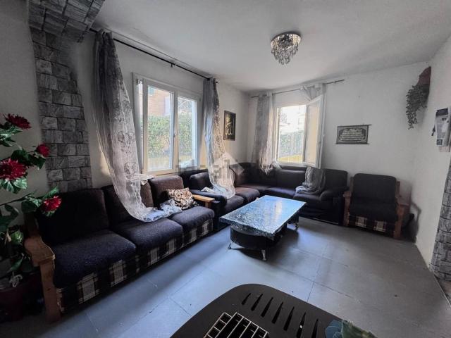 Appartamento in vendita di 134 m² in Via Scortegara, 131