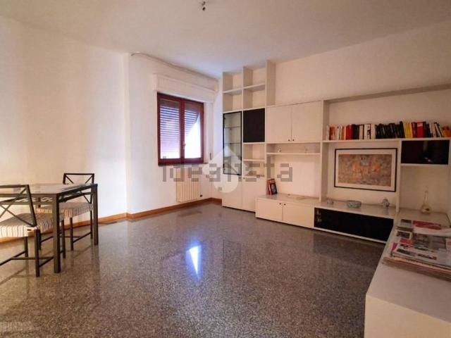 Appartamento in vendita di 134 m² in Via Po, 113