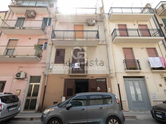 Appartamento in vendita di 134 m² in Via Pola, 23