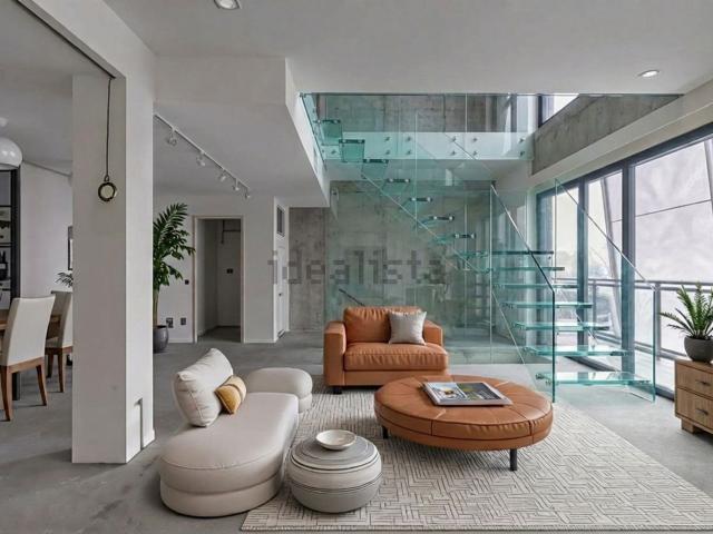 Appartamento in vendita di 134 m² in Via Pace