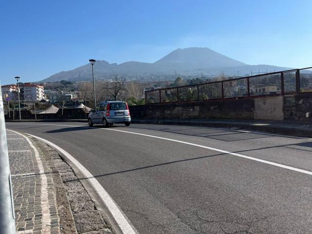 Appartamento in vendita di 134 m² in Via Panoramica