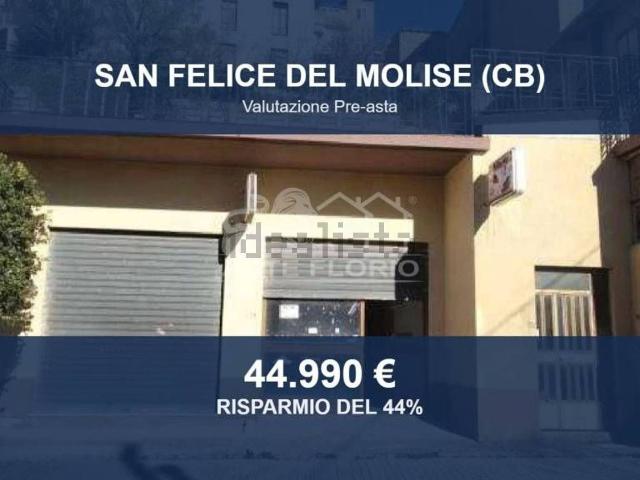 Appartamento in vendita di 134 m² in Via Pescara, 26