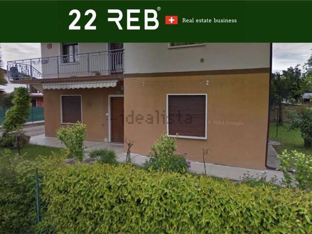 Appartamento in vendita di 134 m² in Via Pialoi