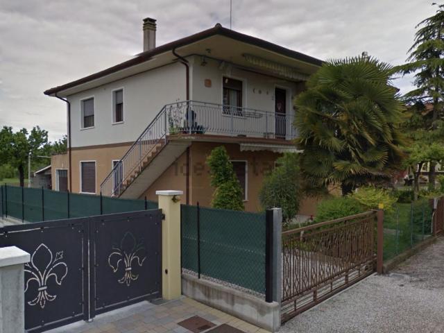 Appartamento in vendita di 134 m² in Via Pialoi, 65