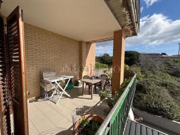 Appartamento in vendita di 134 m² in Via Pigno de Marco