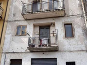 Appartamento in vendita di 134 m² in Via Roma